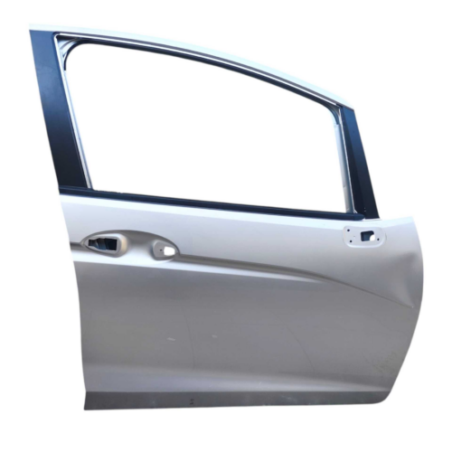 PORTA DIANT ESQ HONDA FIT 1.5 2015 A 2018 C/DETALHE