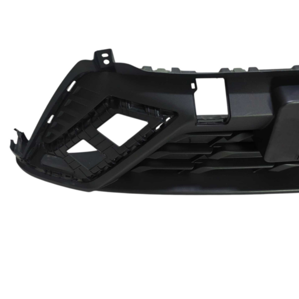 GRADE INFERIOR PARACHOQUE DIANT BYD DOLPHIN MINI 2024 2025 - Imagem 5