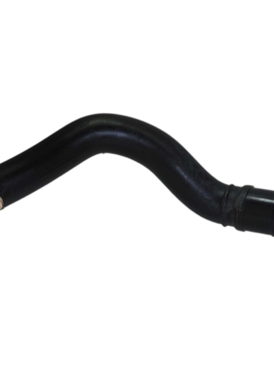 GARGALO TANQUE COMBUSTIVEL BMW 320i GT 2013 2014 2015 - Imagem 4