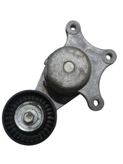 TENSOR CORREIA BT4E6B209CC FORD EDGE 3.5 V6 2012 A 2015 - Imagem 1