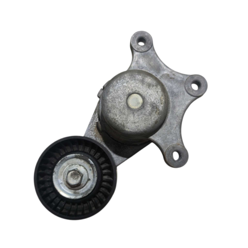 TENSOR CORREIA BT4E6B209CC FORD EDGE 3.5 V6 2012 A 2015
