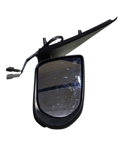 retrovisor dir E90416279 FIAT PULSE 1.0 2022/2024 BRANCO - Imagem 5
