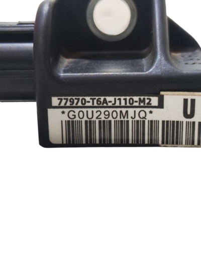 SENSOR FRONTAL 77970T6A HONDA HRV 1.8 2016 2017 A 2020 - Imagem 3