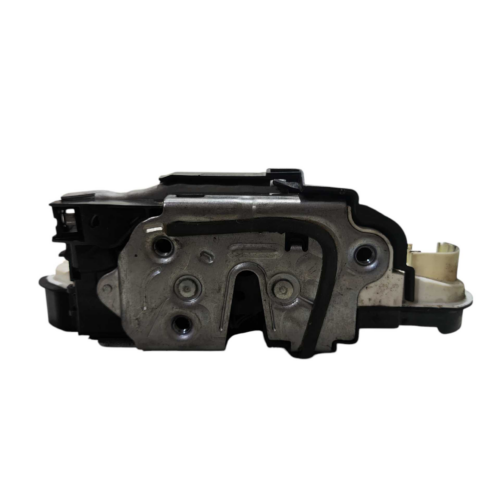 FECHADURA PORTA DIANT ESQUERDA VW UP 1.0 2015 2016 A 2020