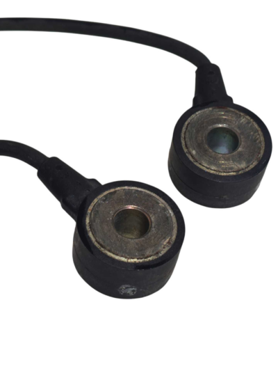 Sensor Detonação 07k905377 Volkswagen Jetta 2007 a 2011 - Imagem 7