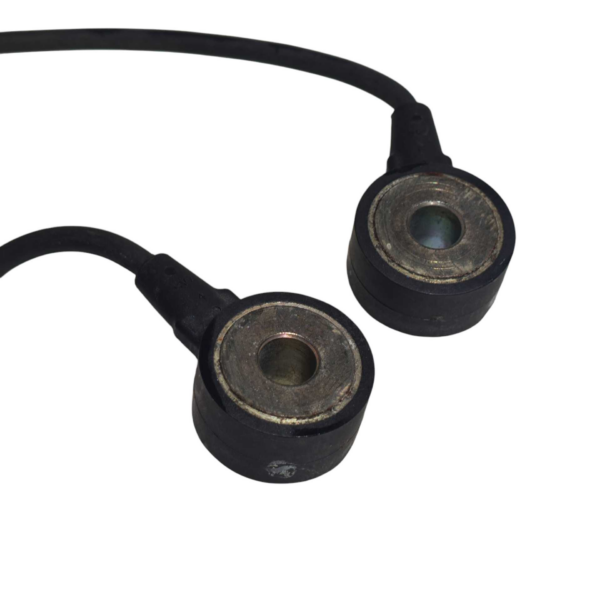 Sensor Detonação 07k905377 Volkswagen Jetta 2007 a 2011 - Imagem 7