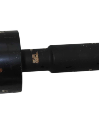 EIXO CARDAN DIANTEIRO 78322003 BMW 328i GT 2013 2014 2015 - Imagem 4