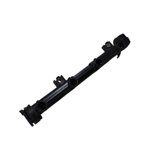FLAUTA BICO INJETOR 46352495 FIAT CRONOSS 1.3 2021 A 2025
