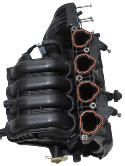 COLETOR ADMISSÃO 55273253 JEEP RENEGADE 1.8 2015 A 2021 - Imagem 4