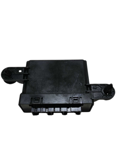 MÓDULO ESTACIONAMENTO 68490507AC JEEP COMPASS 2022 2023 2024 - Imagem 6