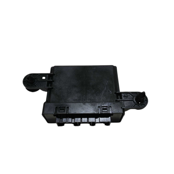 MÓDULO ESTACIONAMENTO 68490507AC JEEP COMPASS 2022 2023 2024 - Imagem 6