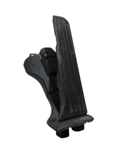 PEDAL ACELERADOR 1K1723503AF VW JETTA 2010 2011 A 2013 - Imagem 4
