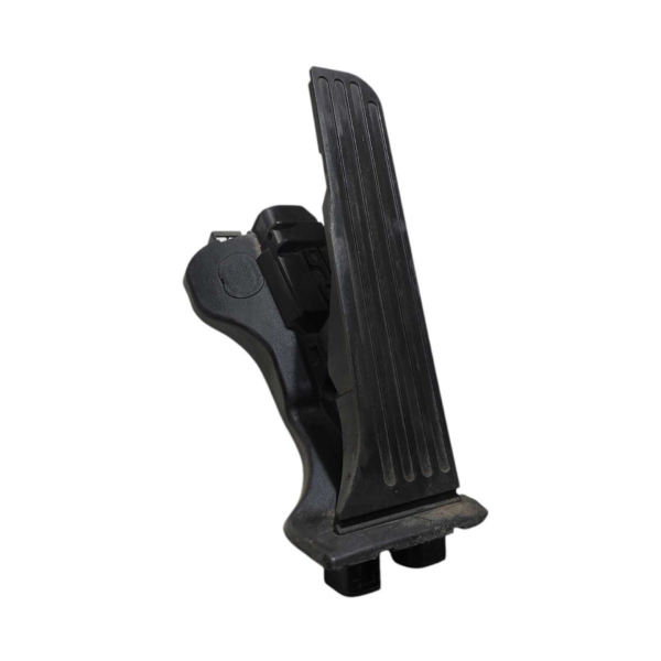 PEDAL ACELERADOR 1K1723503AF VW JETTA 2010 2011 A 2013 - Imagem 4