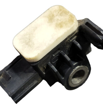 Sensor Frontal 8651a165 Mitsubishi Asx 2013 2014 2015 - Imagem 1