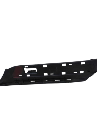 SUPORTE PARACHOQUE TRASEIRO DIREITO VW PASSAT 1997 A 2000