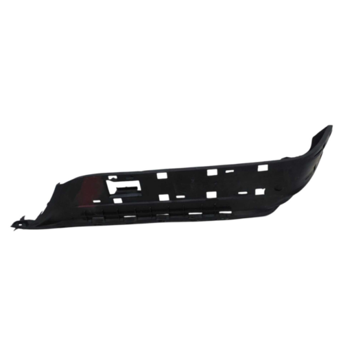 SUPORTE PARACHOQUE TRASEIRO DIREITO VW PASSAT 1997 A 2000