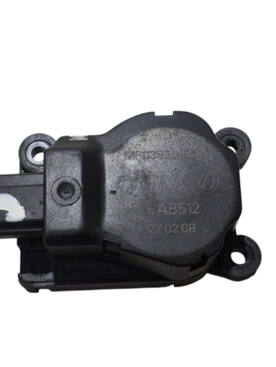 motor caixa ar MF1139300681 RANGE ROVER SPORT 2006 a 2008 - Imagem 1
