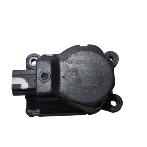 motor caixa ar MF1139300681 RANGE ROVER SPORT 2006 a 2008