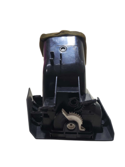 DIFUSOR AR CENTRAL DIREITO RANGE ROVER SPORT 2005 A 2009 - Imagem 3