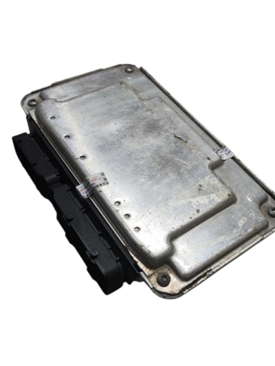 MÓDULO INJEÇÃO AM5512A650ED FORD FUSION 2010 2011 2012 - Imagem 4