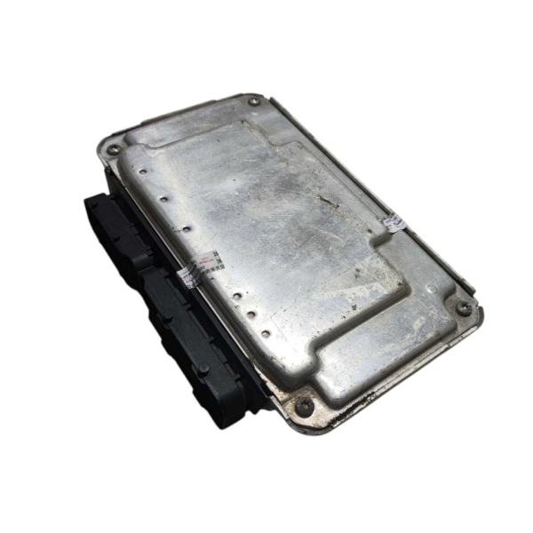 MÓDULO INJEÇÃO AM5512A650ED FORD FUSION 2010 2011 2012 - Imagem 4