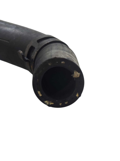 MANGUEIRA ÁGUA RADIADOR 1K0122073 VW JETTA 2010 2011 2012 - Imagem 4