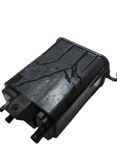 FILTRO CANISTER KIA PICANTO 2007 2008 2009 2010 - Imagem 3