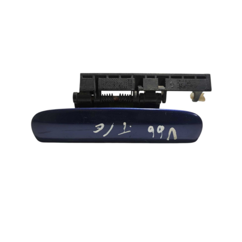 Maçaneta Ext Tras Esquerda Citroen Xsara Picasso 2001 a 2009