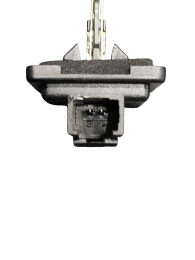 SENSOR TEMPERATURA RANGE ROVER SPORT 2013/2016 CPLA19C73 - Imagem 6