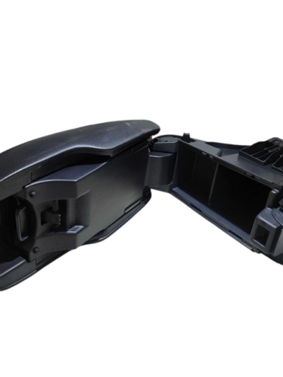 APOIO BRAÇO CENTRAL 83400T7TM01024 HONDA HR-V 2015 A 2020 - Imagem 4
