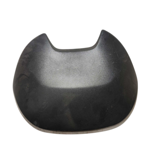 moldura SUPERIOR PAINEL instrumentos FIAT ARGO 1.0 3CC 20/22