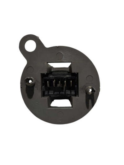 Botão Vidro Tras Esquerdo Citroen Xsara Picasso 2007 a 2012 - Imagem 4