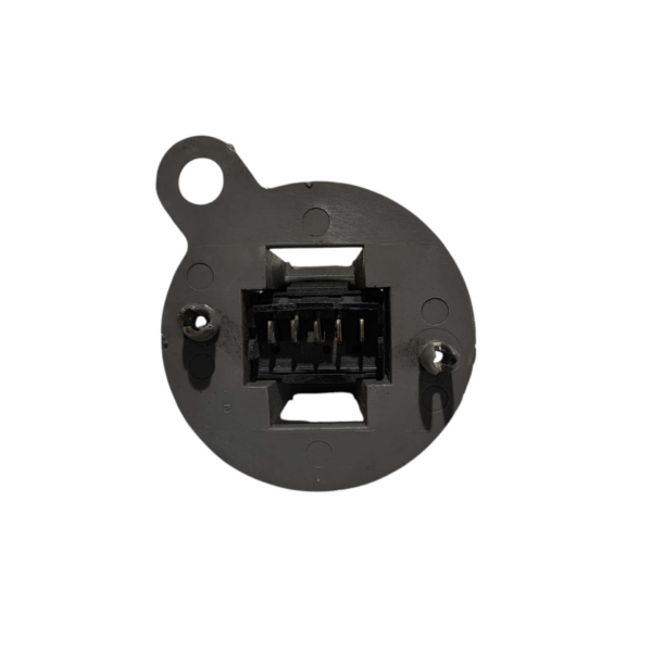 Botão Vidro Tras Esquerdo Citroen Xsara Picasso 2007 a 2012 - Imagem 4