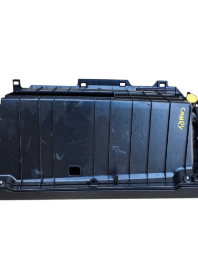 PORTA-LUVAS 5530333200 TOYOTA CAMRY 2015 A  2017 - Imagem 9