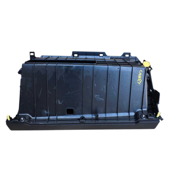 PORTA-LUVAS 5530333200 TOYOTA CAMRY 2015 A  2017 - Imagem 9