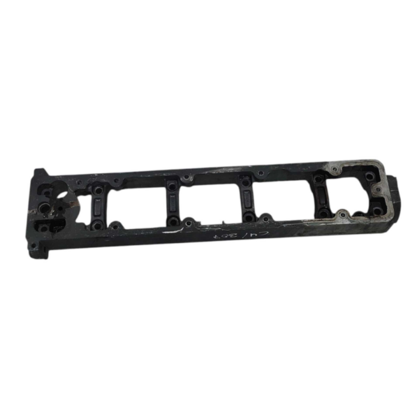 GAIOLA COMANDO ESCAPE CITROEN PICASSO 307 2010 A 2016 - Imagem 4