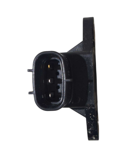 SENSOR MAP 319551BN0A NISSAN KICKS 1.6 2017 2018 A 2021 - Imagem 6