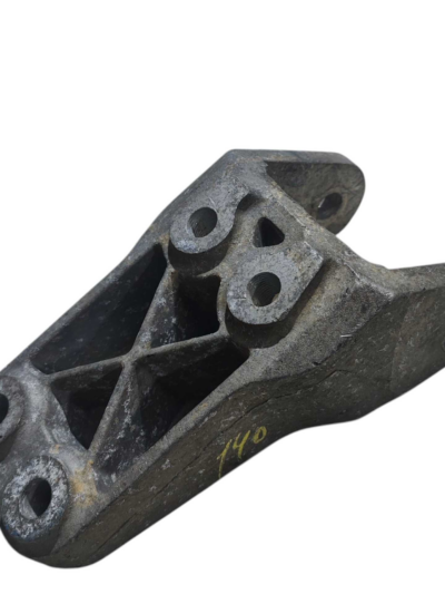 SUPORTE COXIM MOTOR CHERY FACE 1.3 16v 2010/2014 S121001611 - Imagem 6