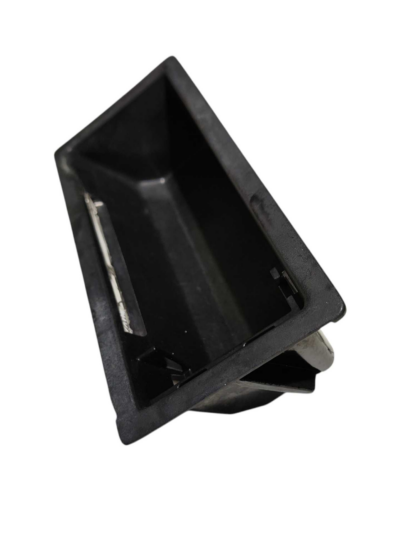 CINZEIRO CONSOLE CENTRAL 6954945 BMW X5 2008 2009 2010 - Imagem 3