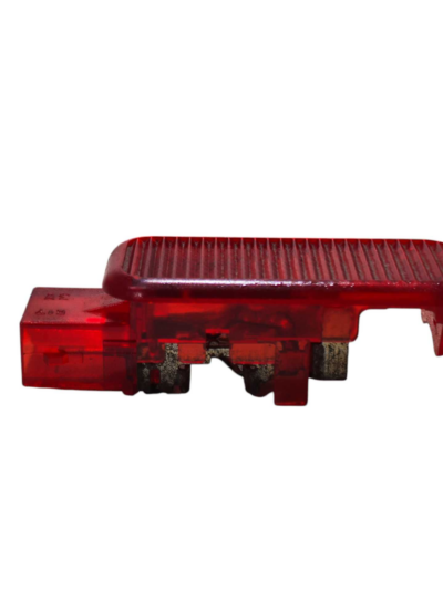 LUZ CORTESIA PORTA 8d094741 AUDI A4 2004 2005 2006 A 2008 - Imagem 2
