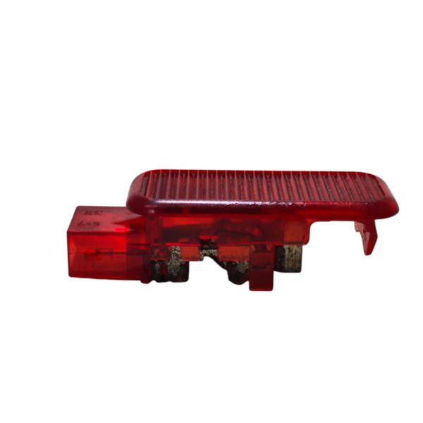 LUZ CORTESIA PORTA 8d094741 AUDI A4 2004 2005 2006 A 2008 - Imagem 2