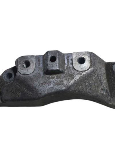 SUPORTE COXIM MOTOR 1K0199117 VW JETTA 1.4 Tsi  2015 A 2018 - Imagem 1