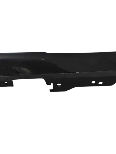 SPOILER DIANTEIRO DIREITO 51778057148 BMW 320i GT 2013/2015 - Imagem 4