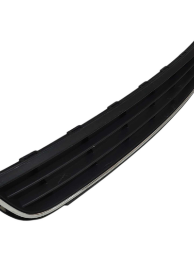 GRADE INFERIOR DIANTEIRA 5C6853677 VW JETTA 2007 2008 A 2010 - Imagem 2