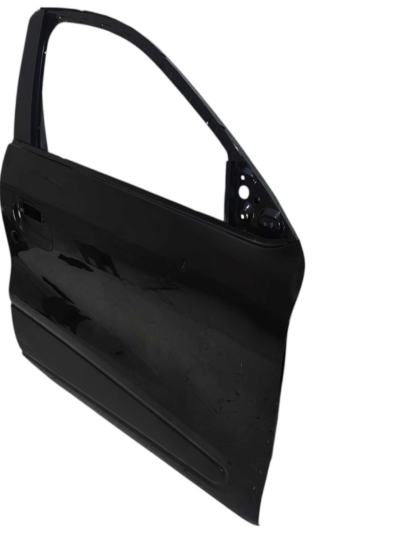 PORTA DIANTEIRA DIREITA RENAULT KWID 2018 2019 A 2022 - Imagem 3