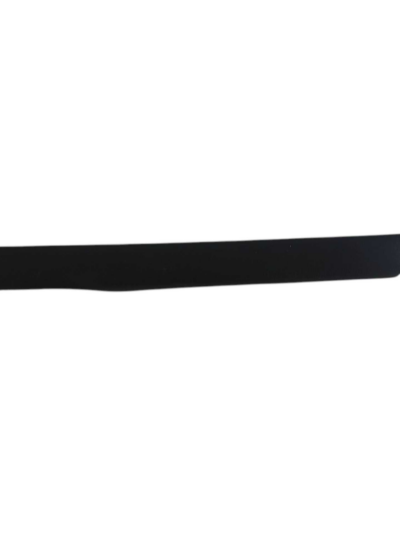 MOLDURA CONSOLE DIREITO DS73F061A16 FORD FUSION 2014 A 2019 - Imagem 4