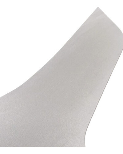 Moldura Console Dir 2gp863046 Vw Tcross 2020 2021 2022 - Imagem 6