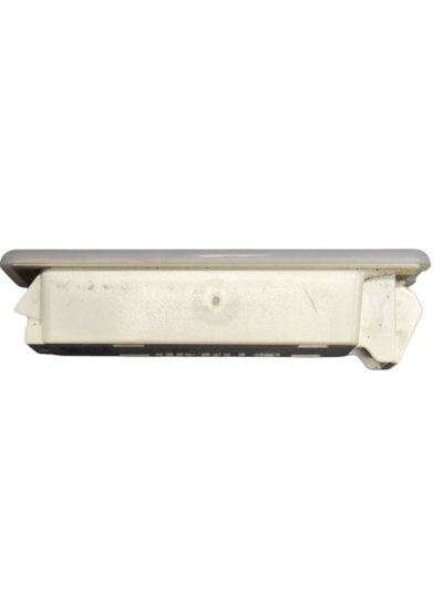 LUZ CORTESIA PORTA BMW 320i 2.0 2013 2014 2015 921949005 - Imagem 5