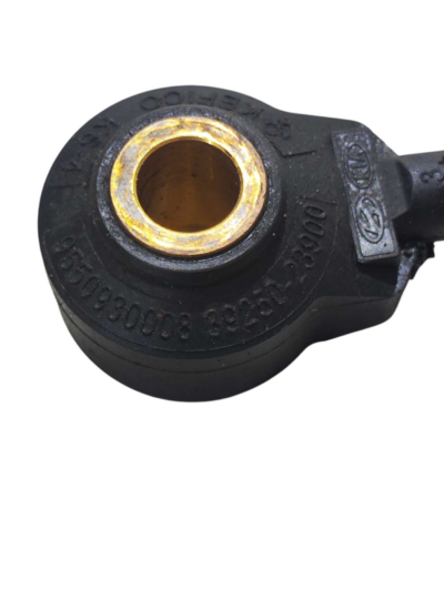 SENSOR DETONAÇÃO 3925023900 HYUNDAI I30 2009 2010 A 2012 - Imagem 5