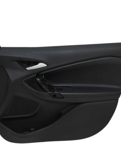 FORRO PORTA DIANTEIRO DIREITO GM TRACKER 1.0 2020 A 2022 - Imagem 1
